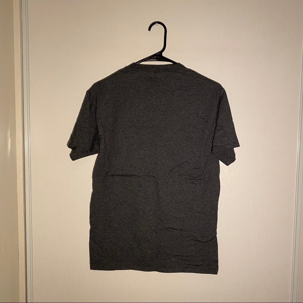 NASA Tee - Picture 2 of 3